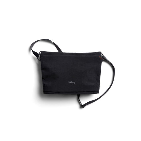 Bellroy Lite Sacoche
